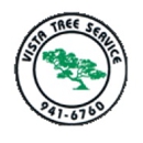 Vista Tree Service Inc - Tree Service