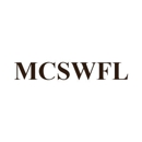 McDaniel Construction of SW FL, Inc - General Contractors