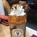 The Marble Slab Creamery