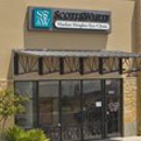 Baylor Scott & White Eye Clinic-Harker Heights - Opticians