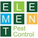 Element Pest Control - Termite Control