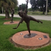Cypress Park Tennis gallery
