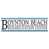 Boynton Beach Rehab gallery