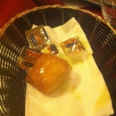 Lillian Restaurant & Party House