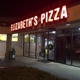 Elizabeth's Pizza of Siler City