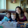 IHOP gallery