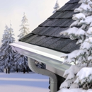 LeafFilter Gutter Protection - Gutters & Downspouts