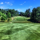 Washington Club Golf Course - Golf Courses