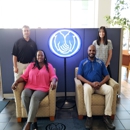 Allstate Financial Service - Insurance
