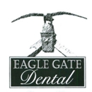 Eagle Gate Dental - Dentists