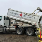 Western Materials