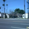 Starlight Inn Motel gallery