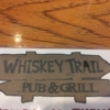 Whiskey Creek Sports Pub gallery