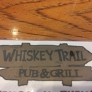 Whiskey Creek Sports Pub - Brew Pubs