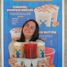 Dutch Bros Coffee