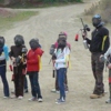 Paintball USA gallery