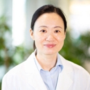 Fang Bai, MD - Physicians & Surgeons