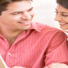 Norfolk Payday Loan Solution