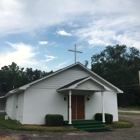 New Testament Christian Church