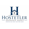 Hostetler Insurance Agency gallery