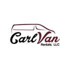 Carl Van Rentals