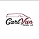 Carl Van Rentals