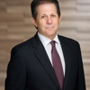 David Van Geffen - Financial Advisor, Ameriprise Financial Services gallery