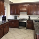 D & C Construction Co - General Contractors