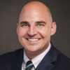 Edward Jones - Financial Advisor: Wade Thompson, AAMS® gallery