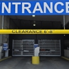 LAZ Parking - Capital Plaza Garage gallery