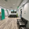 Sage Dental of Tavares gallery