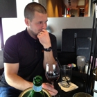 Cooper's Hawk Winery & Restaurant