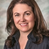 Sonya Bradford-Varner, FNP gallery