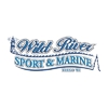 Wild River Sport and Marine gallery