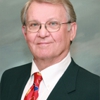 Dr. Terry K Hargrove, MD gallery