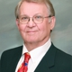 Dr. Terry K Hargrove, MD