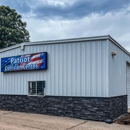 Patriot Collision Center - Auto Repair & Service