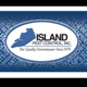 Island Pest Control, Inc.