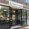 Boyce Chiropractic of Lisle gallery