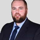 Lee Kennard at CrossCountry Mortgage - Mortgages