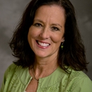 Kathryn F. McGonigle - Physicians & Surgeons, Obstetrics And Gynecology