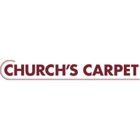 Church's Carpet