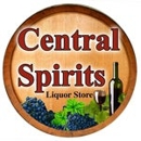Central Spirits Liquor Store - Liquor Stores