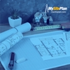 My Site Plan gallery