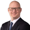 U.S. Bancorp Advisors - Financial Advisors: Jeremy Weemhoff gallery