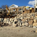 Salt of the Earth, Inc - Excavation Contractors