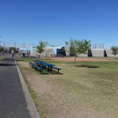 Ulis Newton Elementary School - Elementary Schools