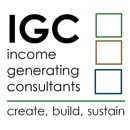 Income Generating Consultants LLC - Financial Services