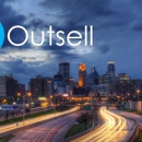 Outsell - Marketing Consultants