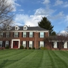 Warner Roofing gallery